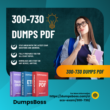 300-730 Dumps PDF.png