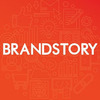 Brand story